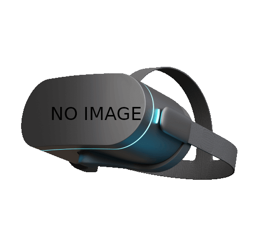 Eni-Agip FORK SAE 15W 1 l